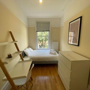 Double Kamer