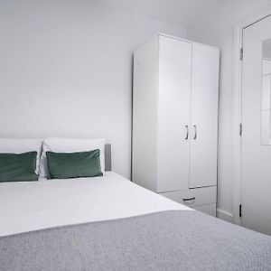 Budget Double Kamer